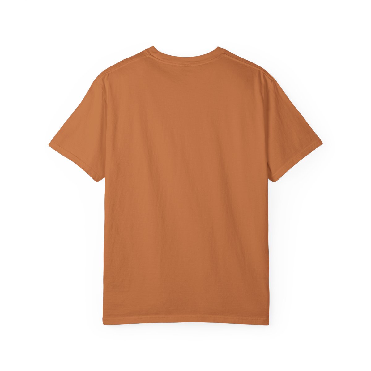 Markiplier Horror Gamer Classic T-Shirt - alternate angle 1, merchandise