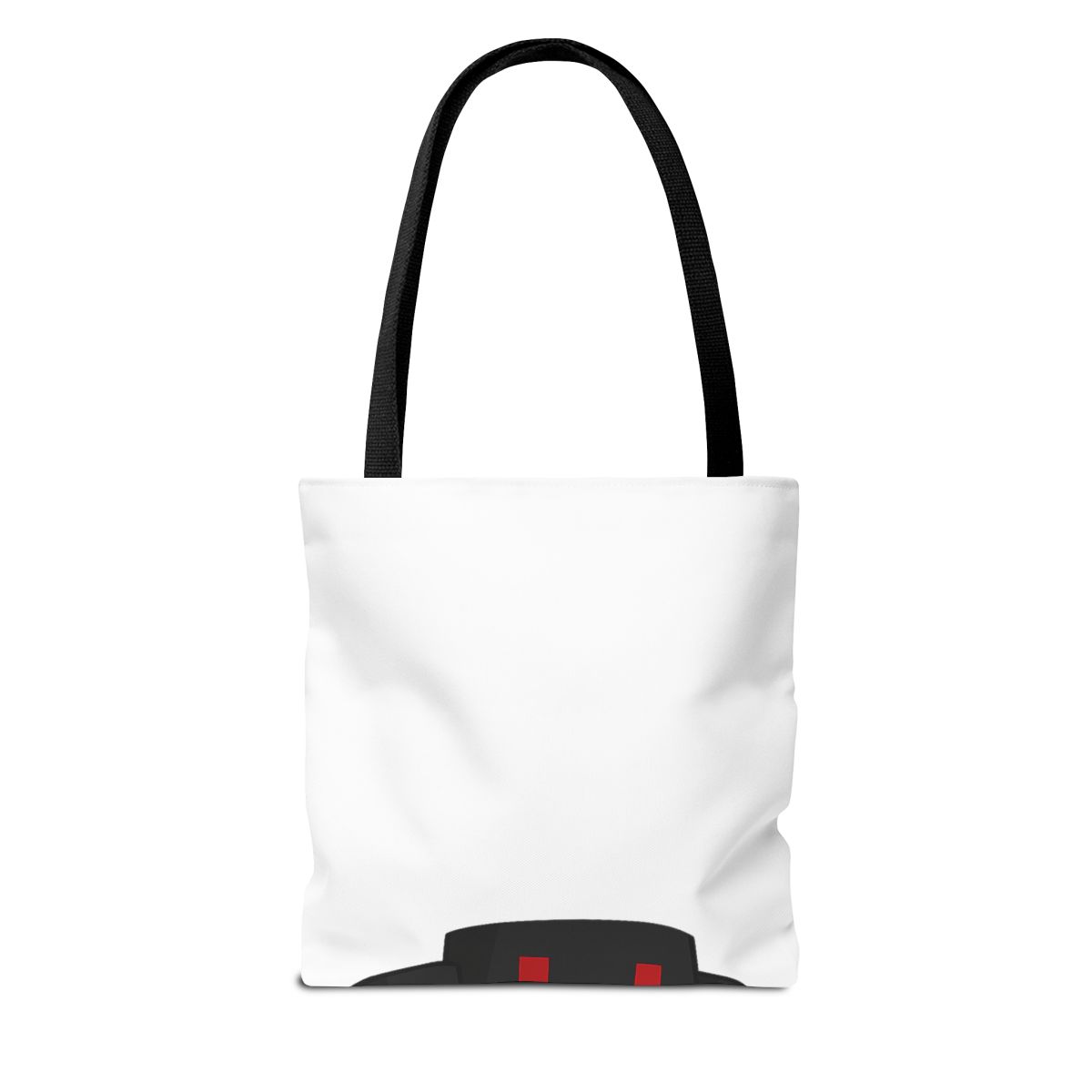 Markiplier Gamer Backpack | Fandom Carry-All - alternate angle 1, merchandise