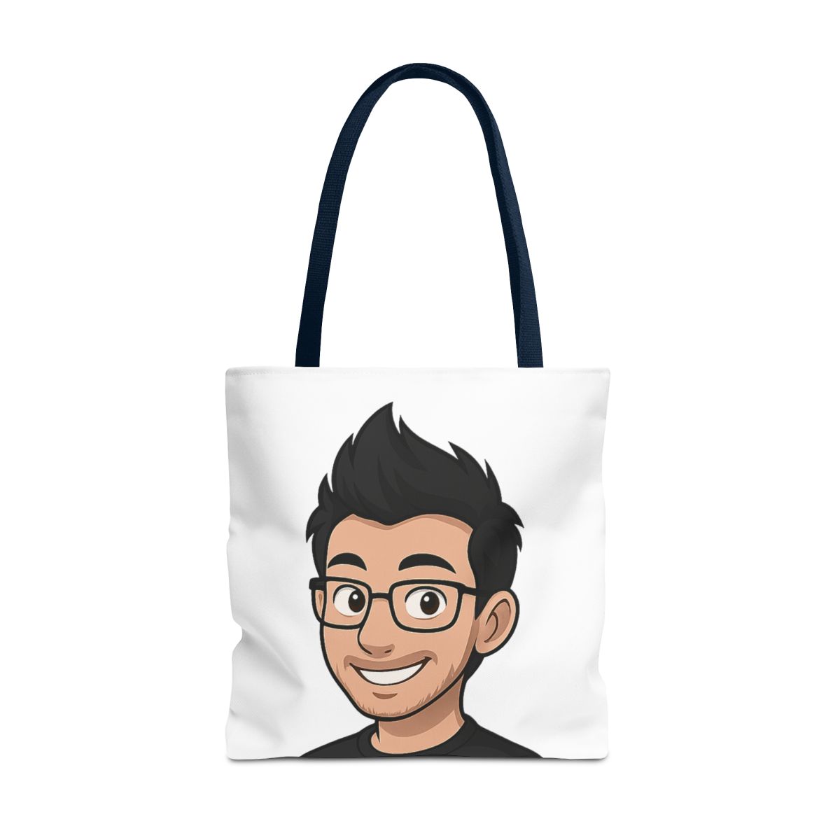 Markiplier Gamer Backpack | Fandom Carry-All - Official Bags & Totes merchandise