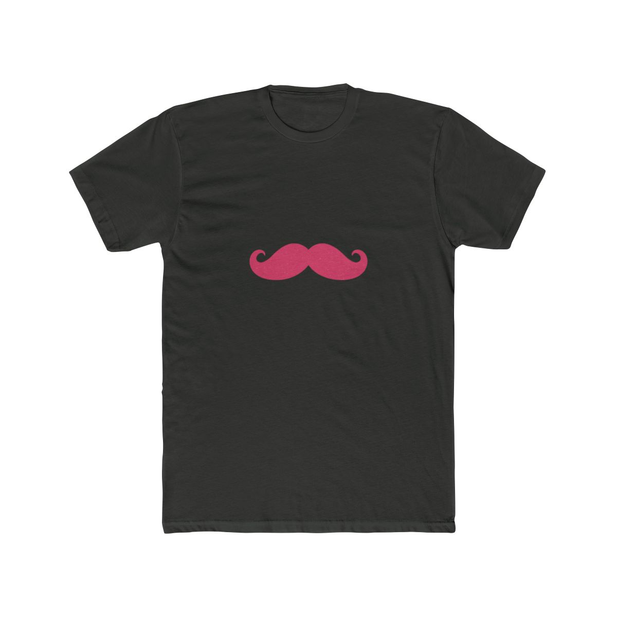 Bold Markiplier Portrait Classic T-Shirt - alternate angle 3, merchandise