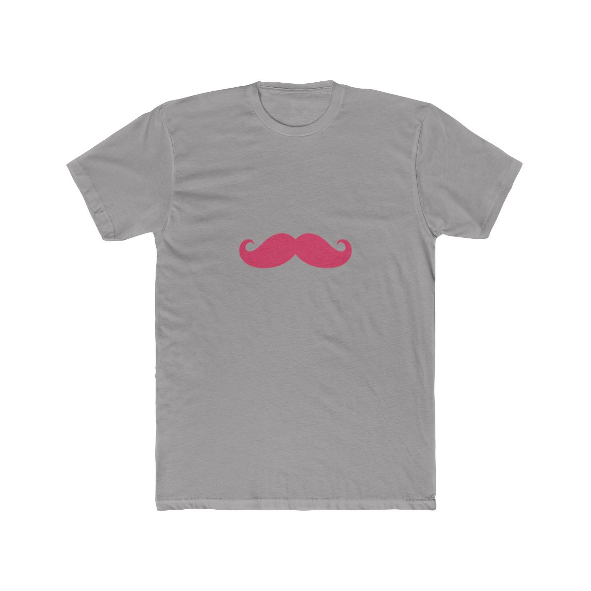 Bold Markiplier Portrait Classic T-Shirt - alternate angle 5, merchandise