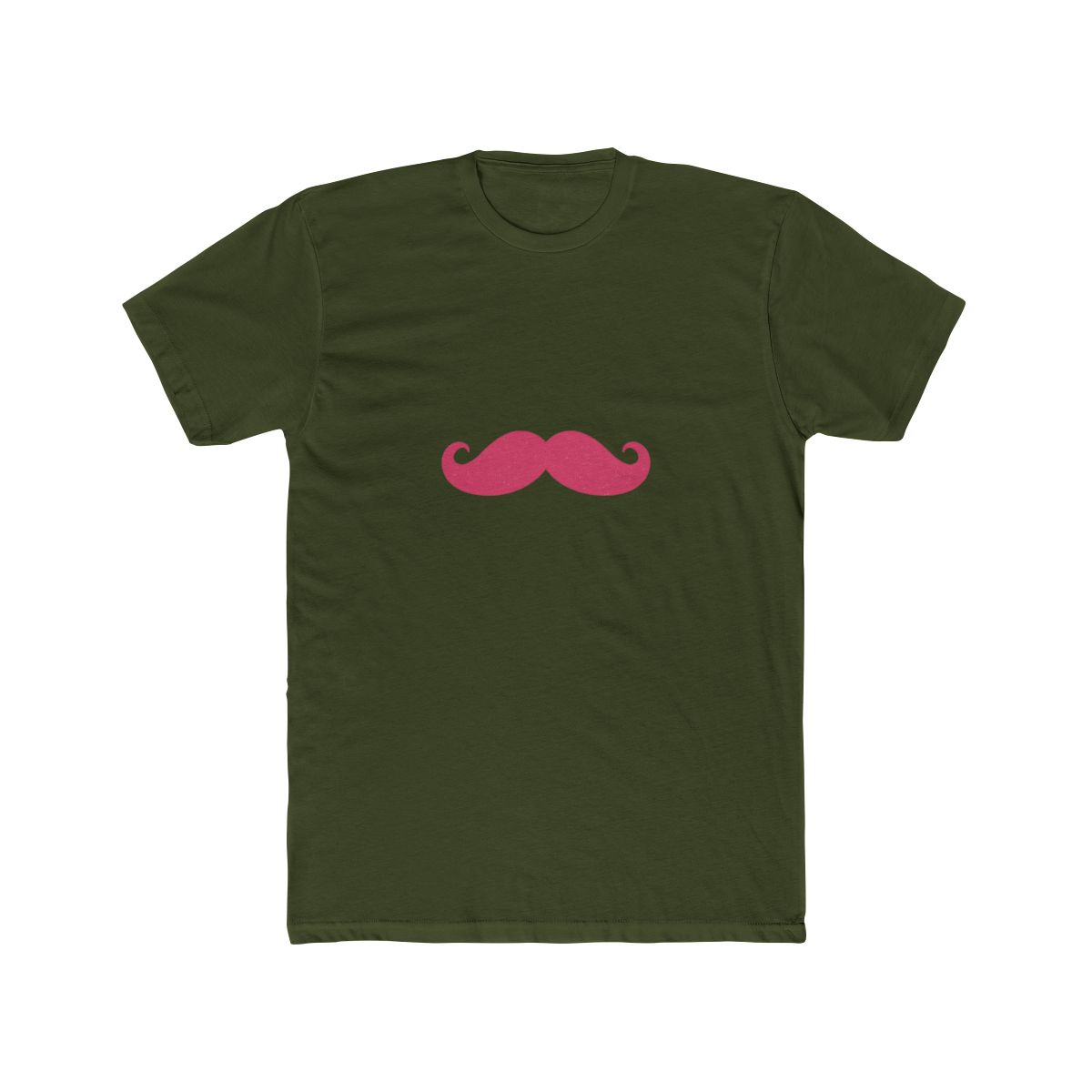 Bold Markiplier Portrait Classic T-Shirt - alternate angle 4, merchandise