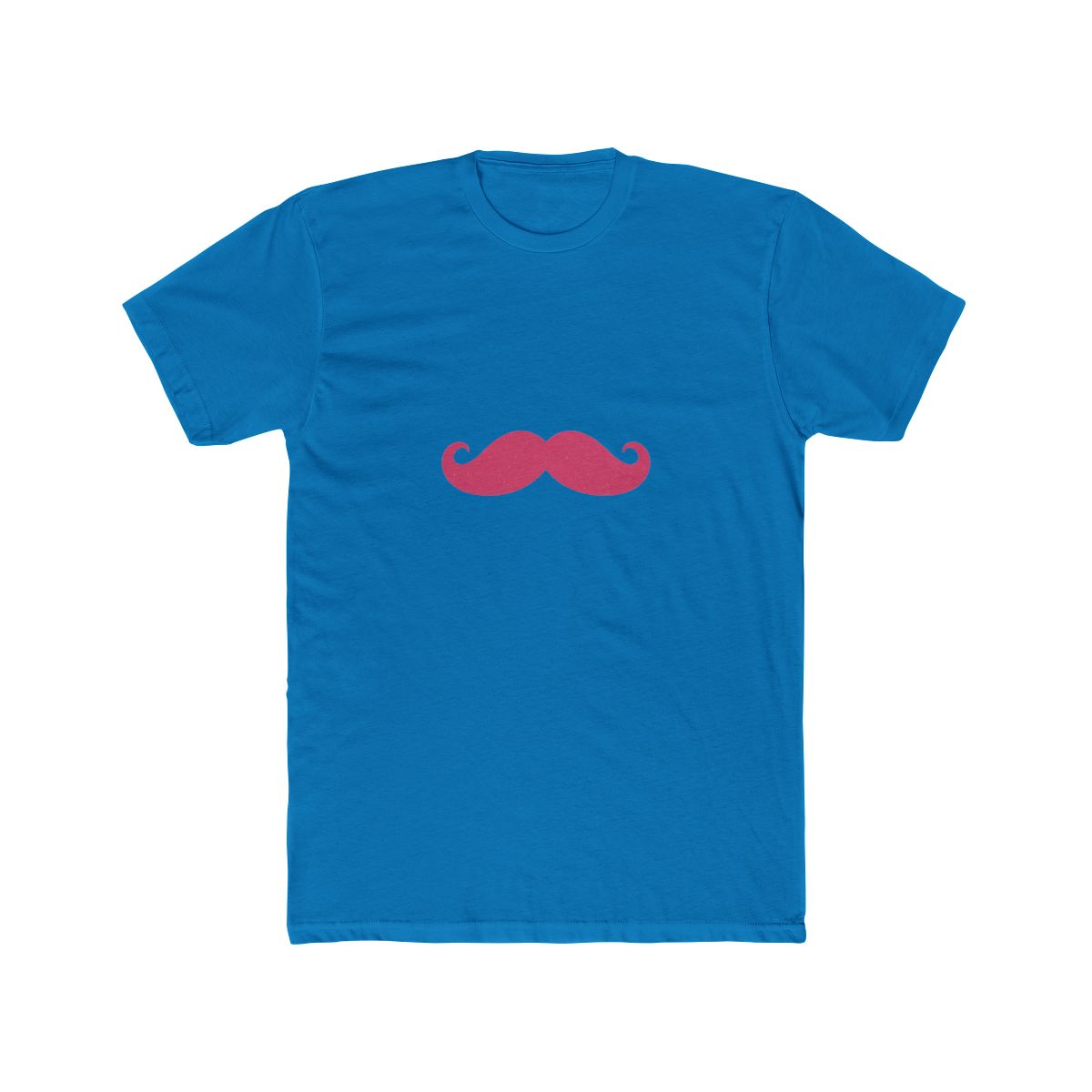 Bold Markiplier Portrait Classic T-Shirt - alternate angle 2, merchandise