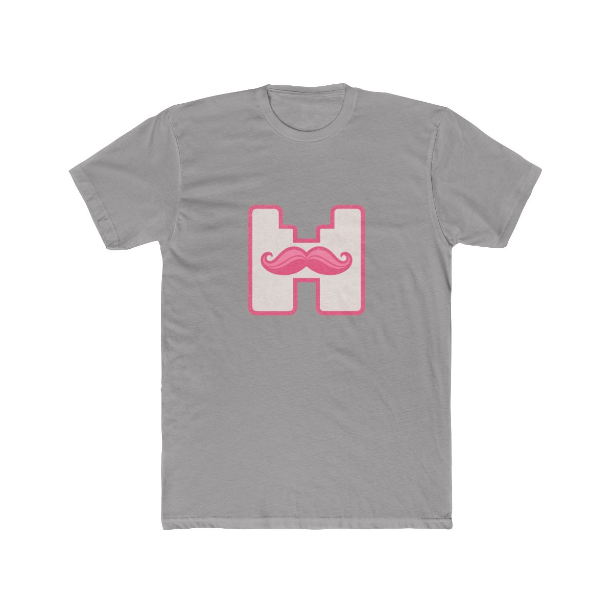 Classic Markiplier Portrait T-Shirt