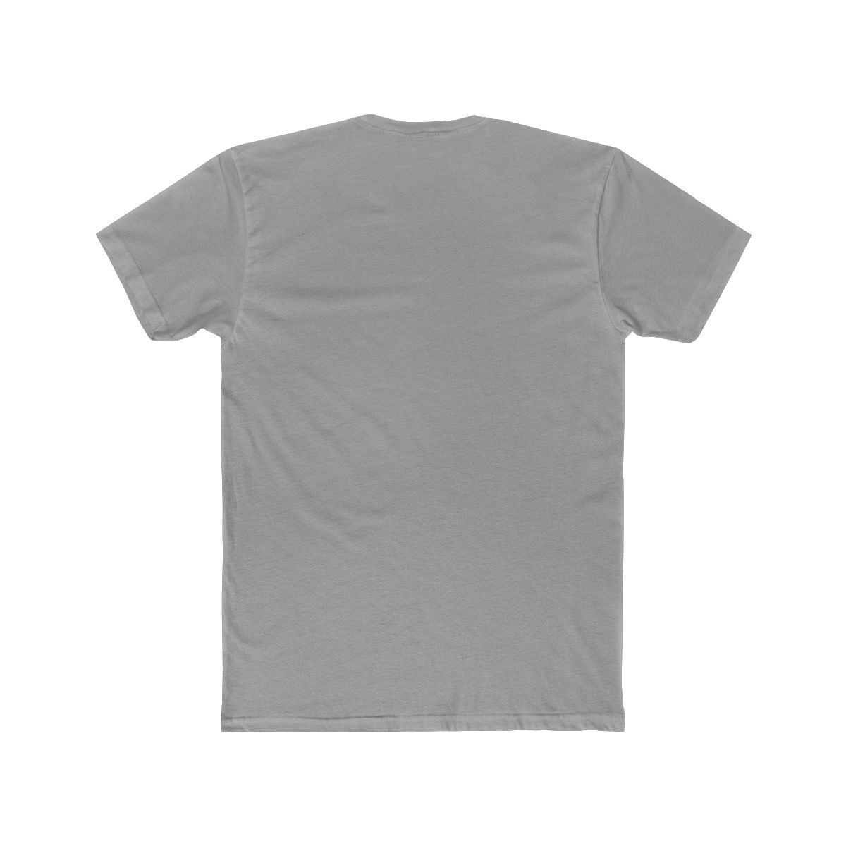 Classic Markiplier Portrait T-Shirt - alternate angle 1, merchandise