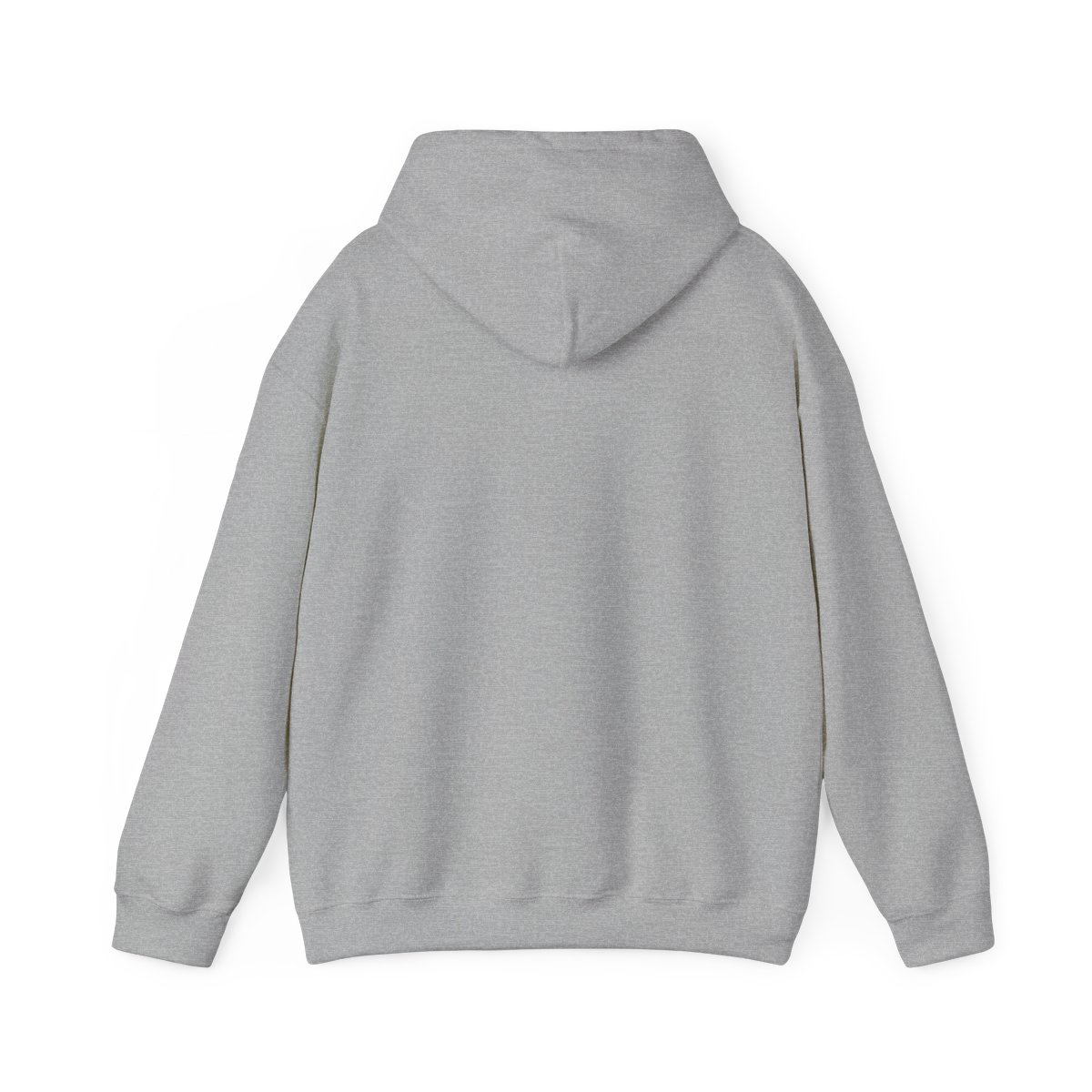 Markiplier YouTube Legend Pullover Hoodie - alternate angle 1, merchandise