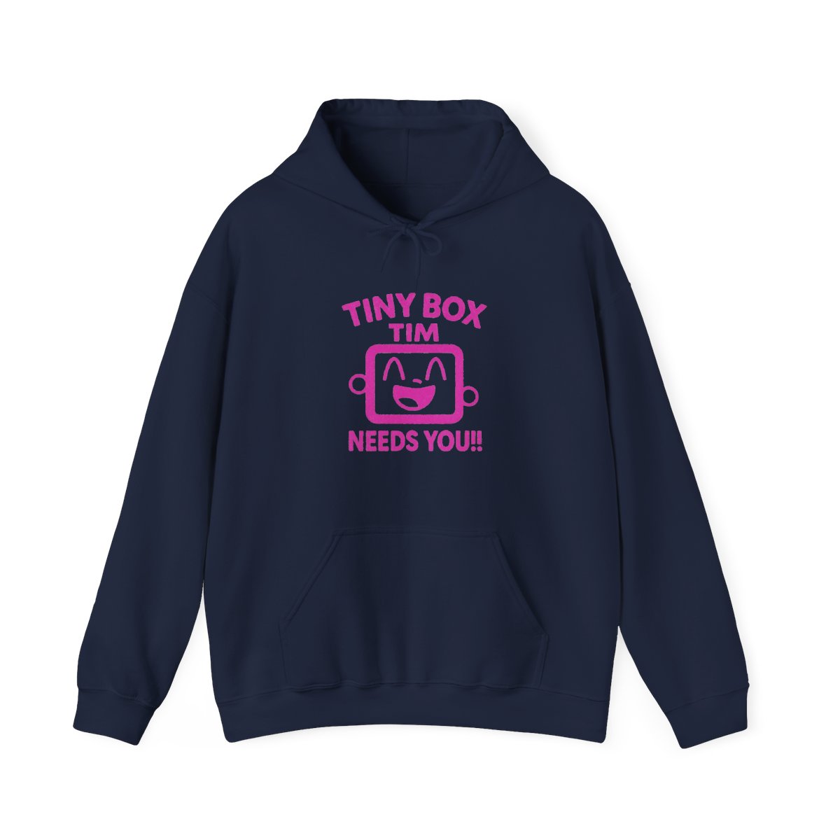 Markiplier Chaotic Gamer Pullover Hoodie - Official Hoodies merchandise