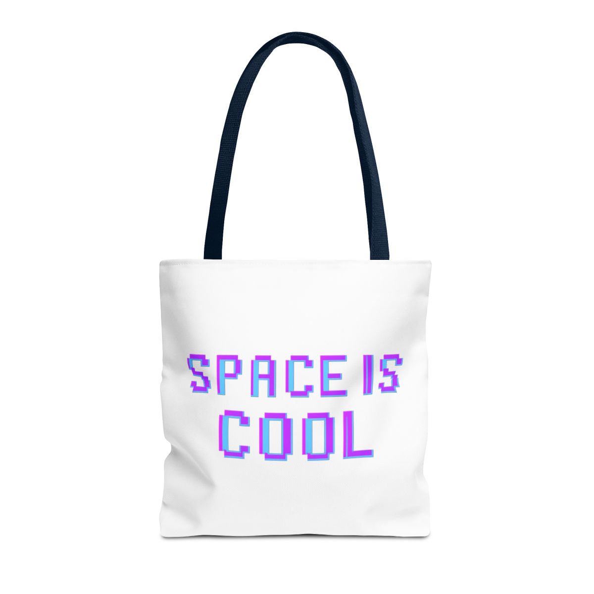 Bags & Totes - Markiplier accessories collection
