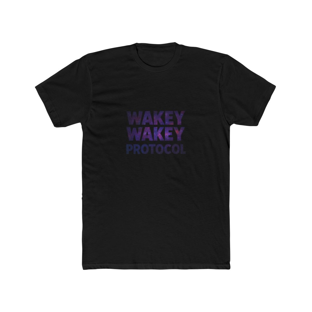 Markiplier In Space Heist Adventure T-Shirt