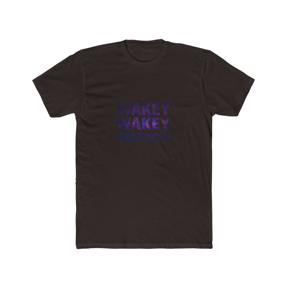 Markiplier In Space Heist Adventure T-Shirt - alternate angle 2, merchandise