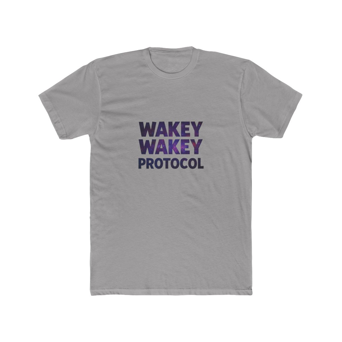 Markiplier In Space Heist Adventure T-Shirt - Official T-Shirts merchandise