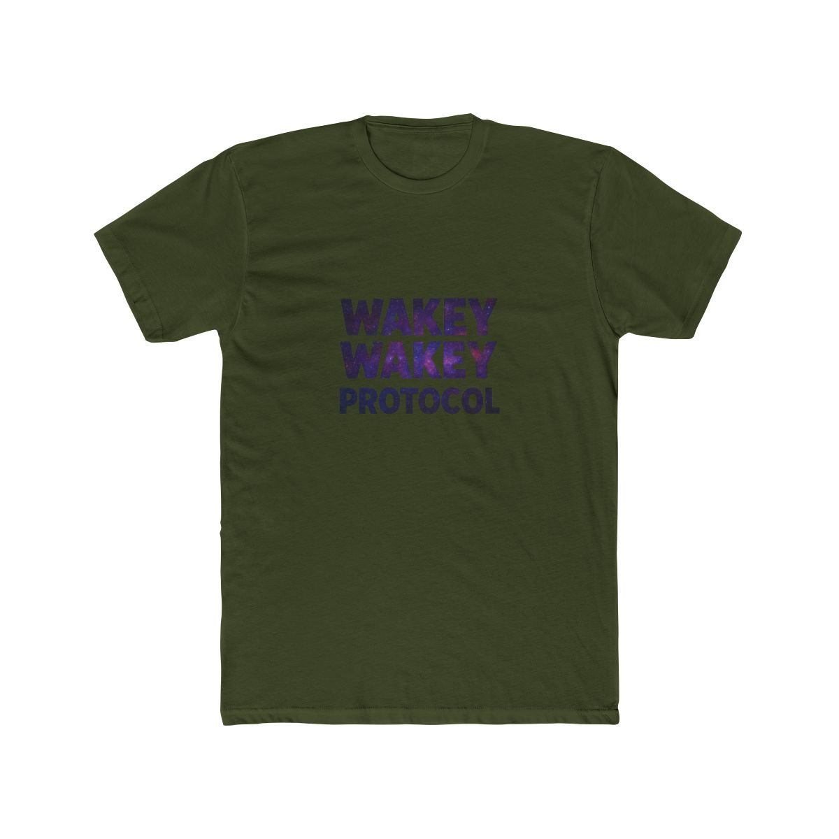 Markiplier In Space Heist Adventure T-Shirt - alternate angle 5, merchandise