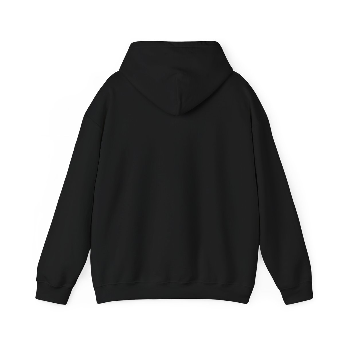 Markiplier Space Pullover Hoodie - alternate angle 1, merchandise