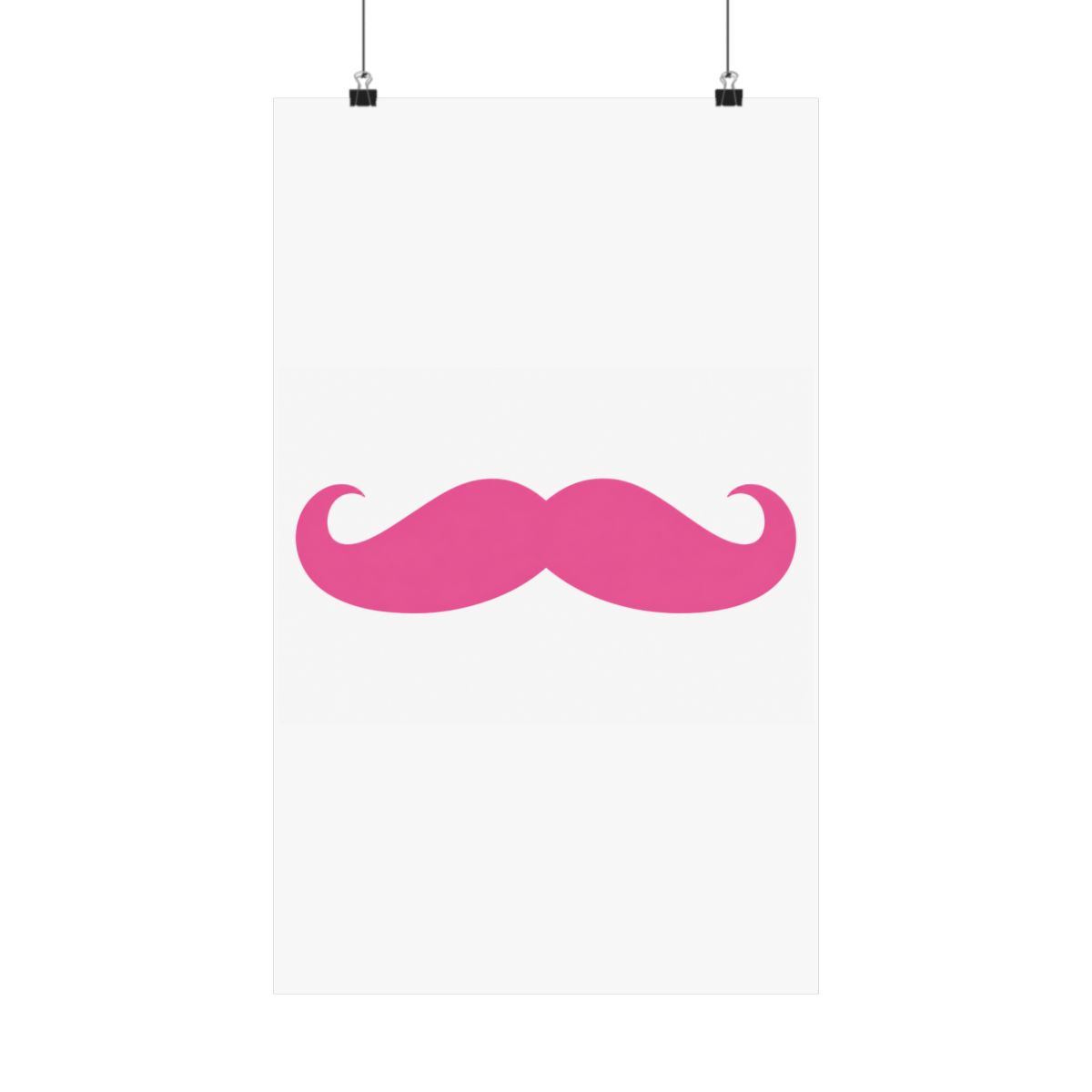 markiplier All Over Print - Official posters-wall-art merchandise