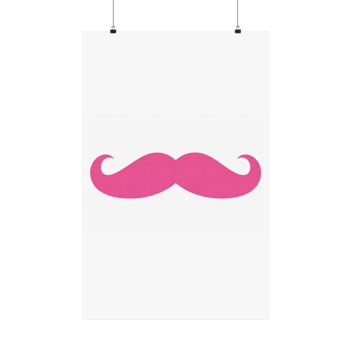 markiplier All Over Print - alternate angle 2, merchandise