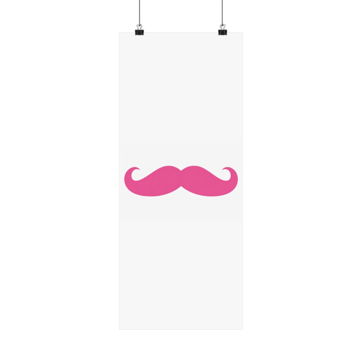 markiplier All Over Print - alternate angle 3, merchandise