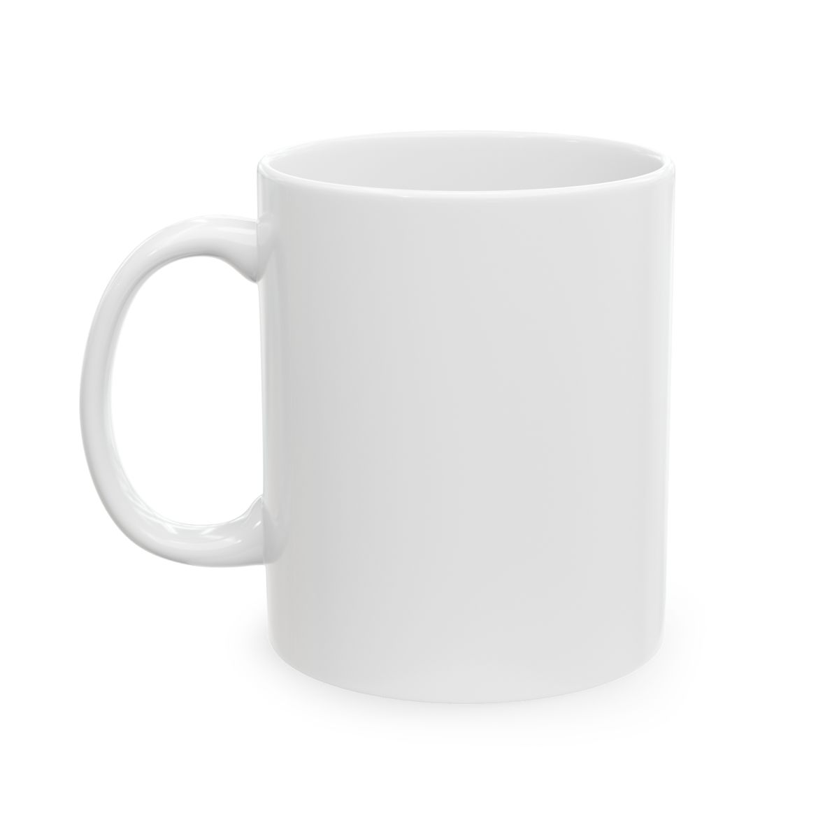 Markiplier Mug - alternate angle 4, merchandise