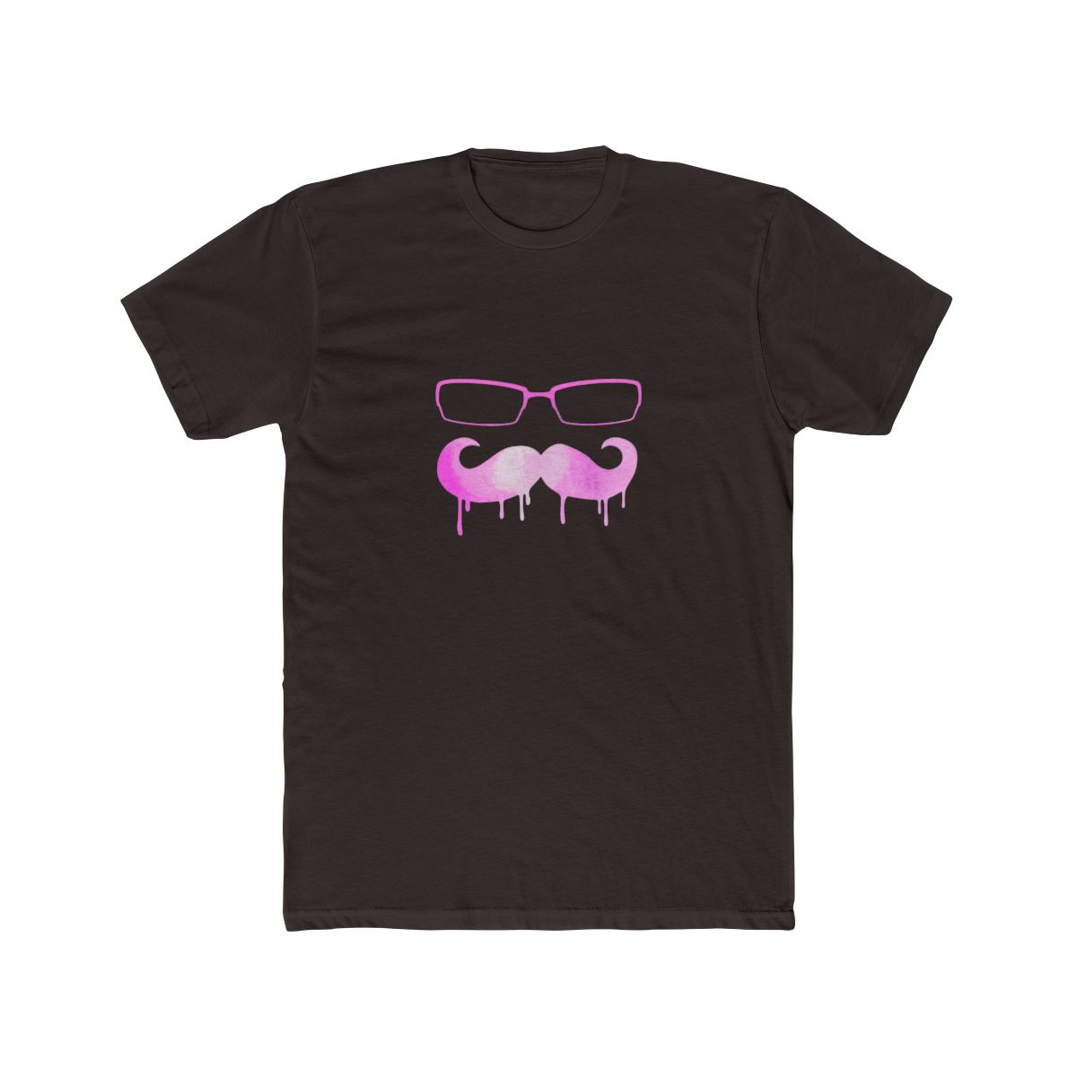 Markiplier Logo Classic T Shirt - alternate angle 2, merchandise
