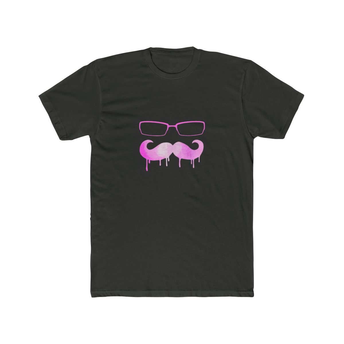 Markiplier Logo Classic T Shirt - alternate angle 5, merchandise