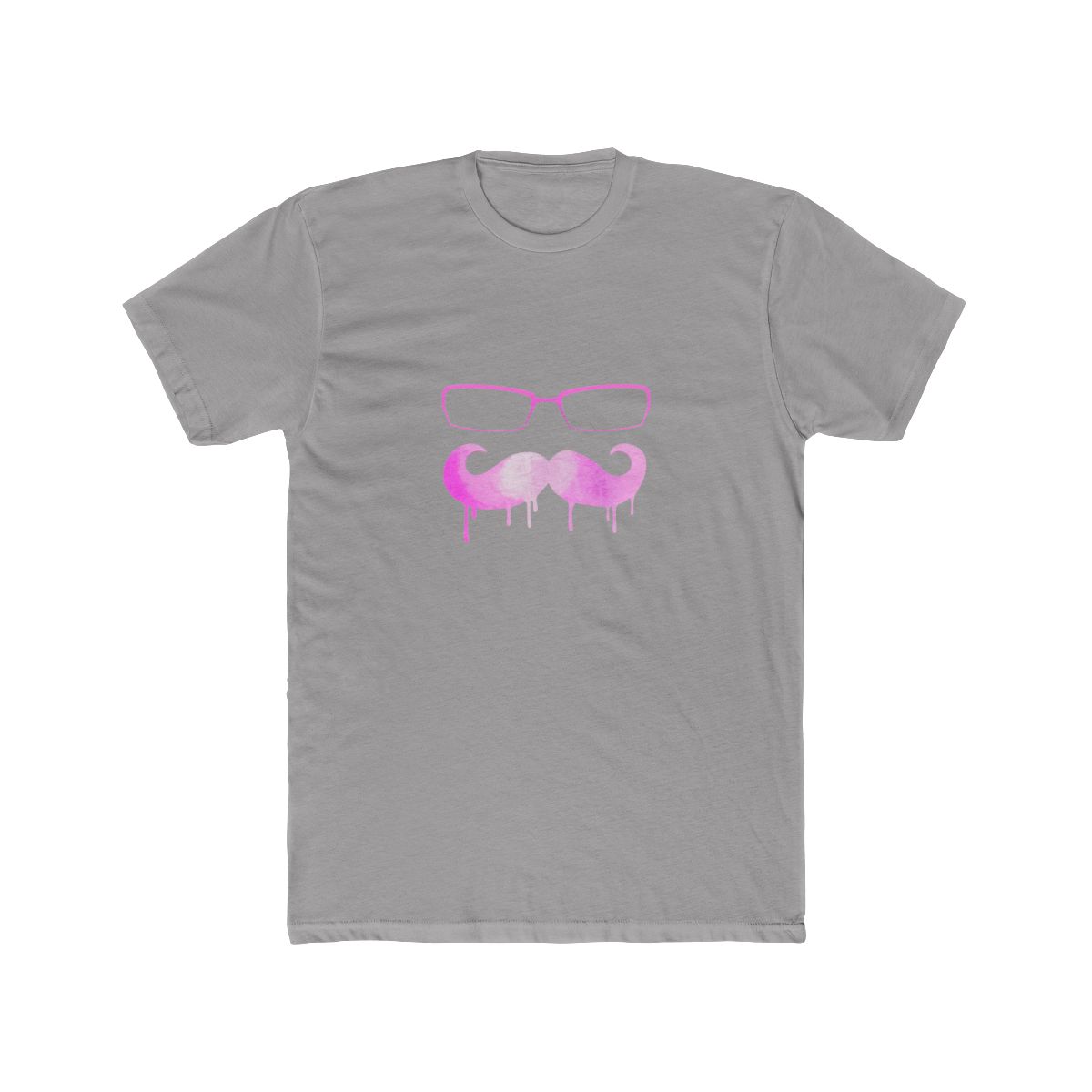 Markiplier Logo Classic T Shirt