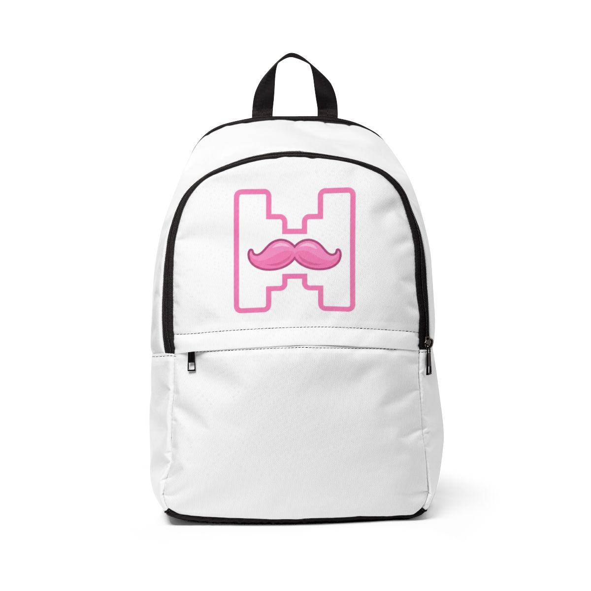 Markiplier Bags | Bold Superfan Reusable Gear
