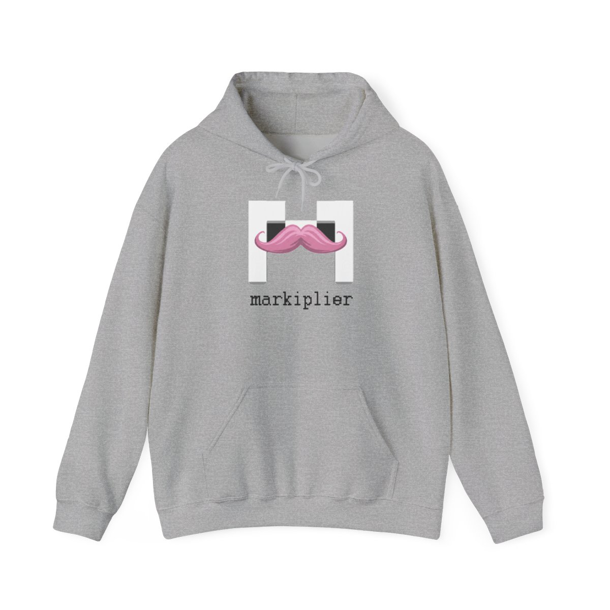 Markiplier Warfstache shirt, hoodie, tank
