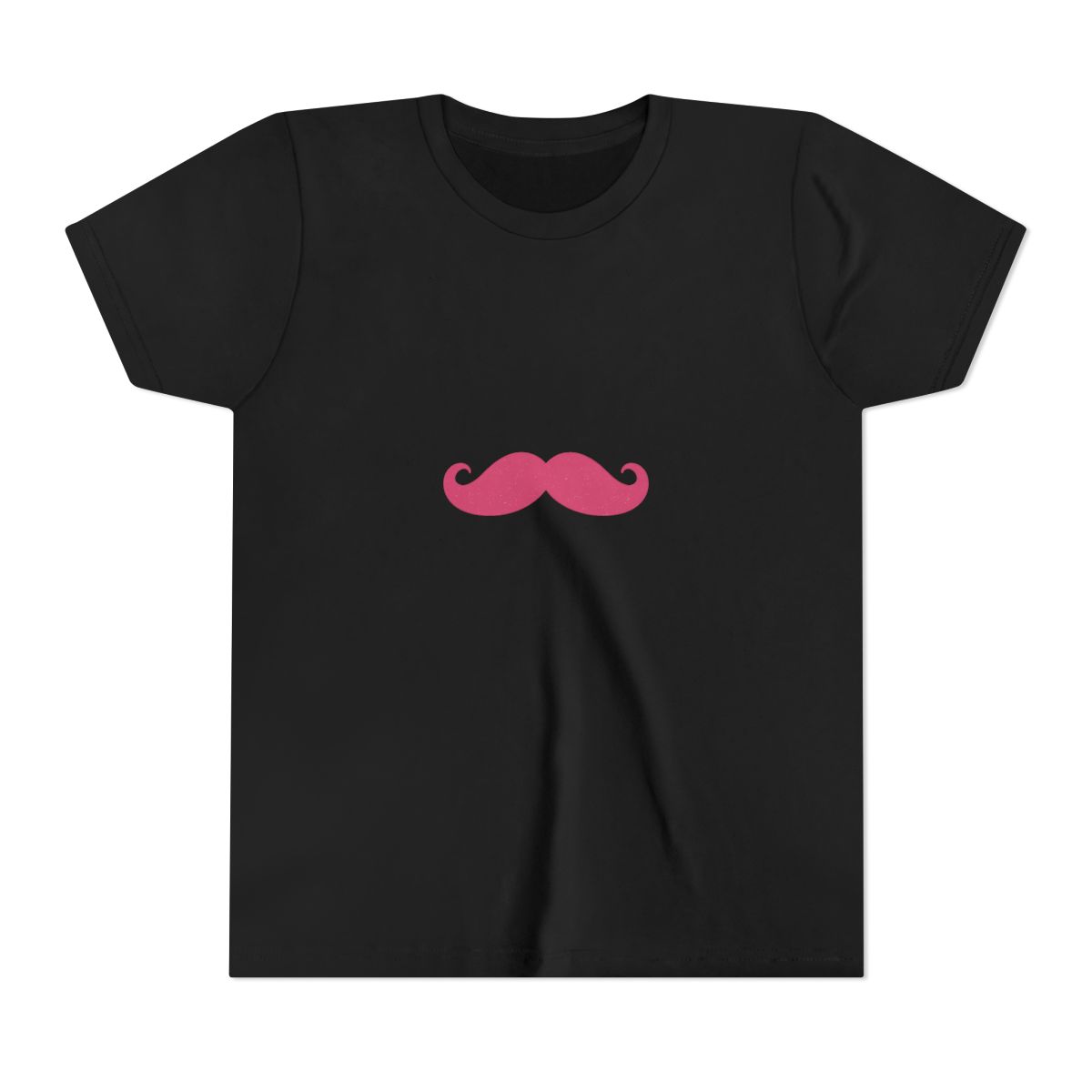 Bold Markiplier Portrait Classic Kids T-Shirt