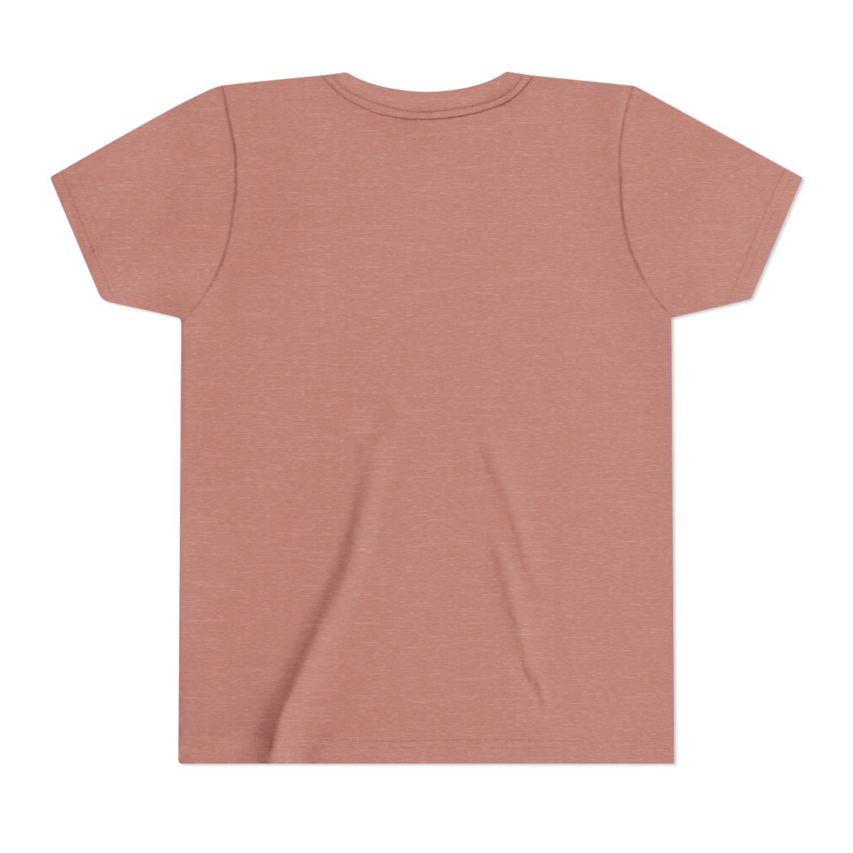 Markiplier Horror Gamer Classic Kids T-Shirt - alternate angle 1, merchandise