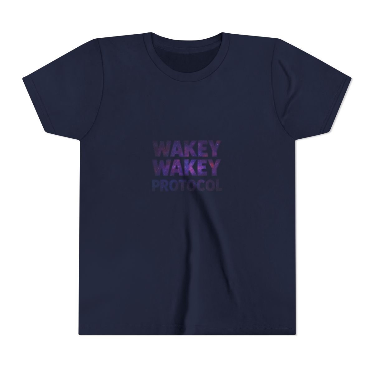 Markiplier In Space Heist Adventure Kids T-Shirt - Official T-Shirts merchandise