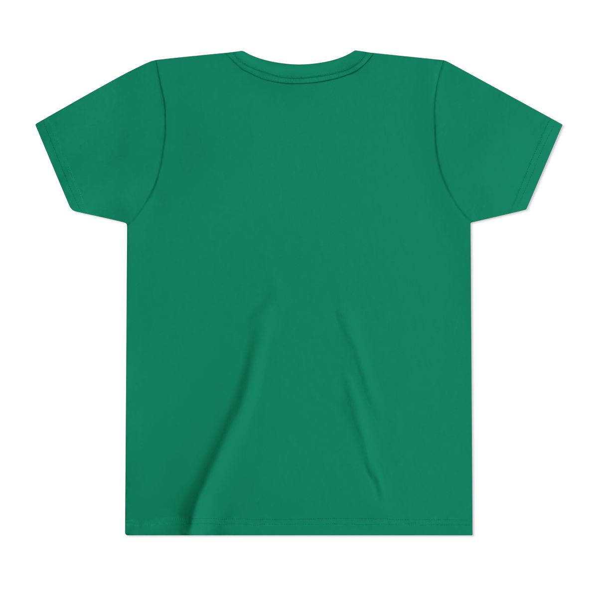 Markiplier space B Kids T-Shirt - alternate angle 1, merchandise