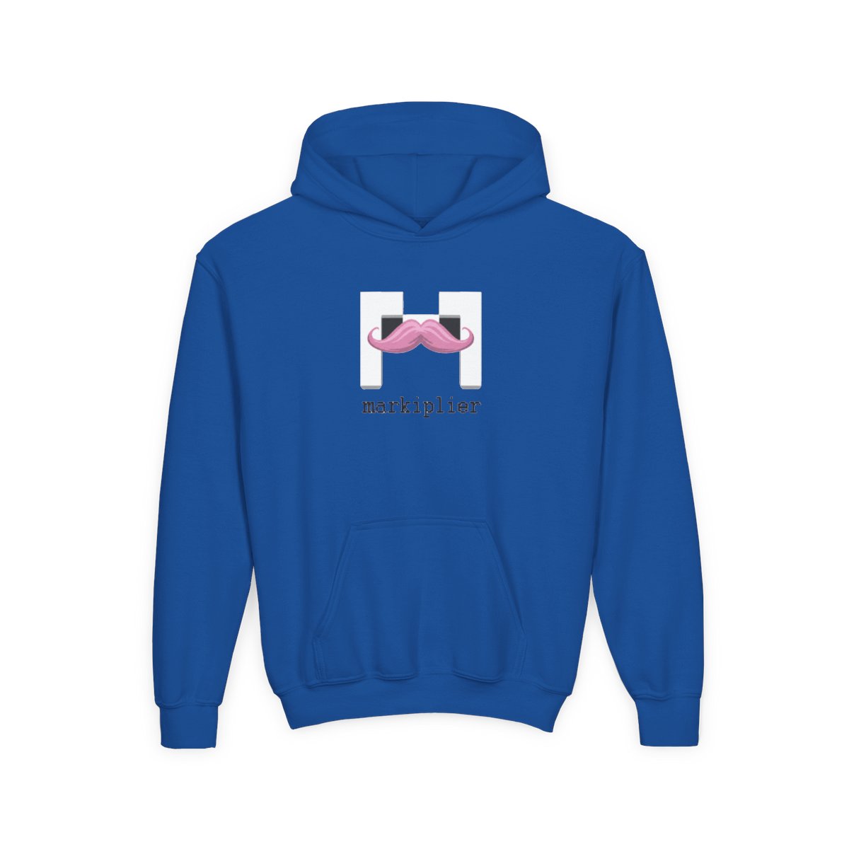 Markiplier Warfstache shirt, hoodie, Kids tank - alternate angle 5, merchandise