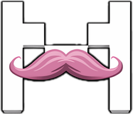 Markiplier - Official Merchandise
